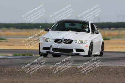 media/Jun-24-2023-Speed SF (Sat) [[1b7e0c161d]]/Red Group/Session 1 (Sweeper)/